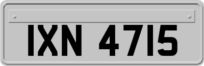 IXN4715