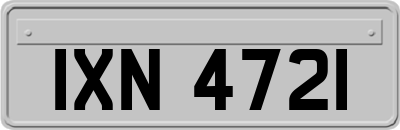 IXN4721