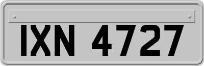 IXN4727