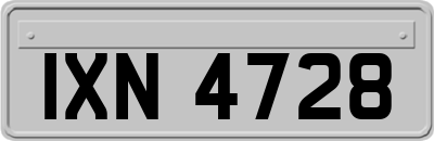 IXN4728