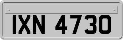 IXN4730