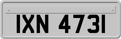 IXN4731