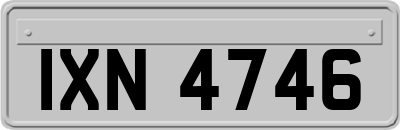 IXN4746