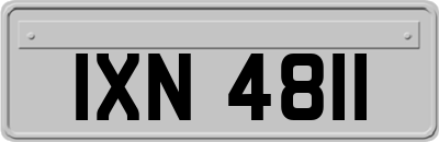 IXN4811