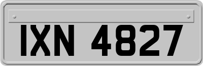 IXN4827