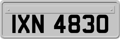 IXN4830