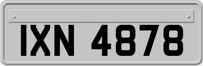 IXN4878
