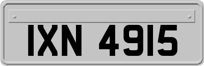 IXN4915