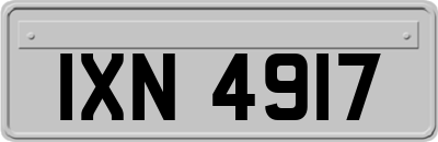IXN4917