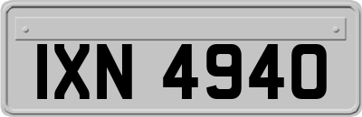 IXN4940