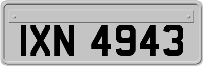 IXN4943