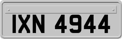 IXN4944