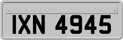IXN4945