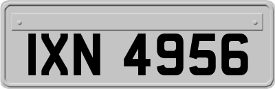 IXN4956