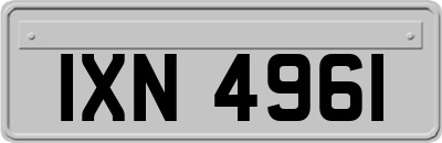 IXN4961