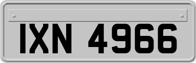 IXN4966