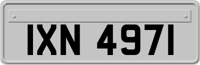 IXN4971