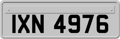IXN4976