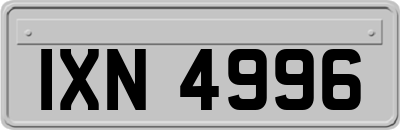 IXN4996