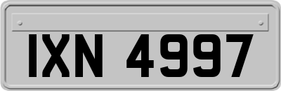 IXN4997