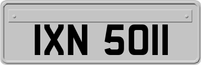 IXN5011