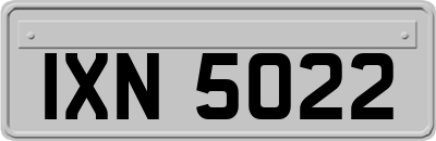 IXN5022