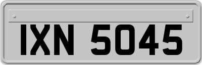 IXN5045