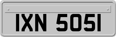 IXN5051