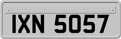 IXN5057