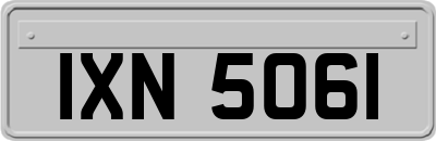 IXN5061