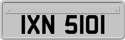 IXN5101