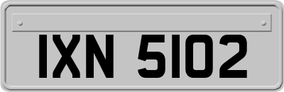 IXN5102