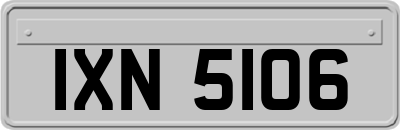 IXN5106