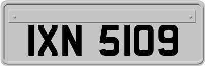 IXN5109
