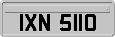 IXN5110