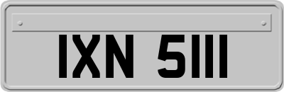 IXN5111