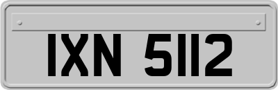 IXN5112