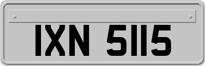 IXN5115