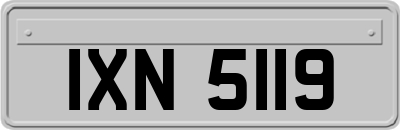 IXN5119