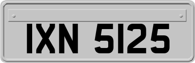 IXN5125