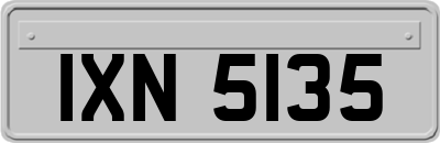 IXN5135