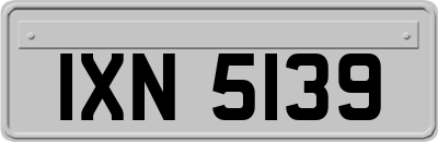 IXN5139