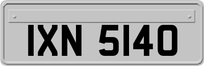 IXN5140