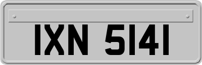 IXN5141