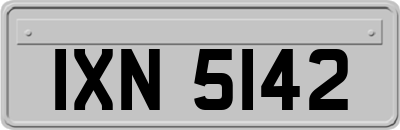 IXN5142