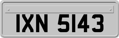 IXN5143