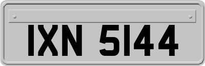 IXN5144