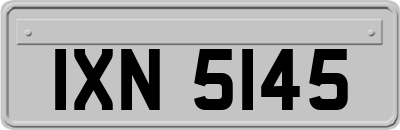 IXN5145