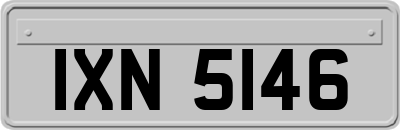 IXN5146