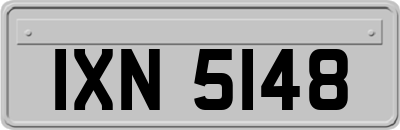 IXN5148